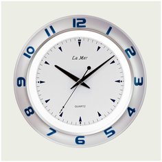 LA MER Настенные La Mer GD119002