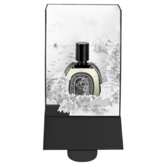 Парфюмерная вода Diptyque Do Son Limited Edition 75 мл