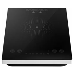 Индукционная плита Mijia Induction Cooker A1 Xiaomi