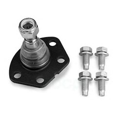 Fi-Bj-0513_опора Шаровая! =1800kg Fiat Ducato,Peugeot Boxer 01> Moog арт. FI-BJ-0513