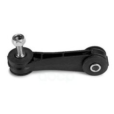 Тяга Стабилизатора Audi A3/Vw Golf Iv/Octavia Пер.Подв.Лев/Прав.(Пластик) Moog арт. VO-LS-4916