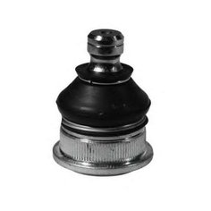 Опора Шаровая Nissan Micra/Note 06- Нижн.Лев/Прав. Moog арт. NI-BJ-2792