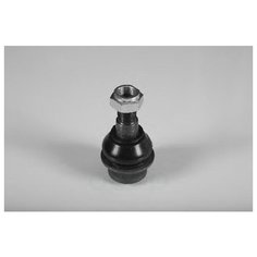 Опора Шаровая Mb Sprinter/Vw Lt 28-46 96-06 Нижн.Лев/Прав. Moog арт. ME-BJ-6345