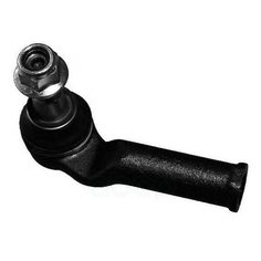 Наконечник Р/Т Ford Mondeo Iv/Galaxy/S-Max/Volvo V70/Xc70/S80 07- Прав. Moog арт. FD-ES-5109