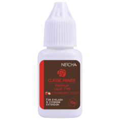 Праймер Neicha Classic (клубника), 10 г