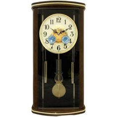 LA MER Настенные La Mer GE019