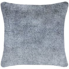 Наволочка Arya искусственный мех 45X45 Atlas1
