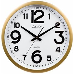 LA MER Настенные La Mer GD146004