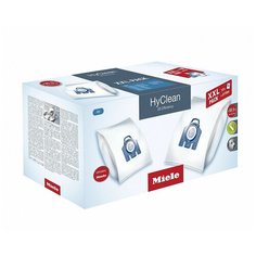 Miele Комплект GN XXL HyClean 3D 16 шт.