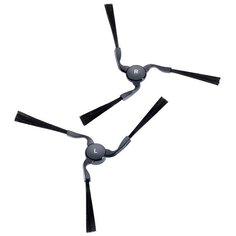 Miele Боковые щётки RX1-SB 2 шт.