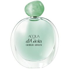 Парфюмерная вода ARMANI Acqua di Gioia, 100 мл