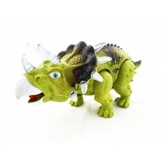 Танцующий робот Динозавр CS Toys
