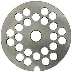 Решетка 6 мм для кухонного комбайна BOSCH MUM4856EU Euro Kitchen