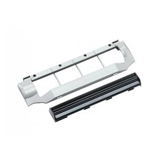 Набор уплотнительных планок Miele RX2-DL для робота-пылесоса Scout RX2