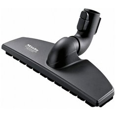 Щётка Miele для пола Hardfloor Twister-3