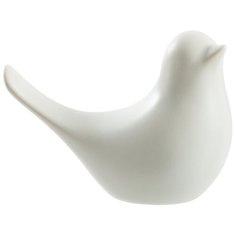 "Интерьерное изделие ""Птичка"" 13*6*10см " Русские подарки