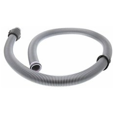 Шланг для пылесоса Electrolux 140019432016