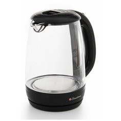 Чайник электрический BINATONE EKG 177