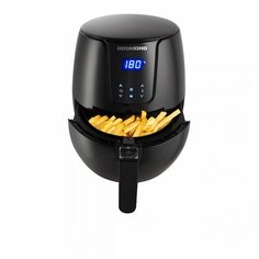 Аэрогриль-мультипечь REDMOND RAG-247