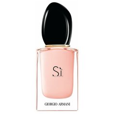 Парфюмерная вода ARMANI Si Fiori, 30 мл