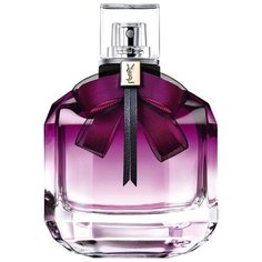 Парфюмерная вода Yves Saint Laurent Mon Paris Intensement, 50 мл