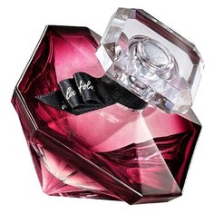 Парфюмерная вода Lancome La Nuit Tresor a la Folie, 50 мл