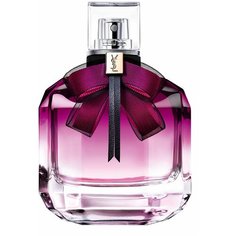 Парфюмерная вода Yves Saint Laurent Mon Paris Intensement, 90 мл