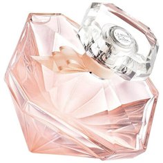 Туалетная вода Lancome La Nuit Tresor Nude, 50 мл