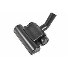 Турбощетка для пылесосов Electrolux 2198354025