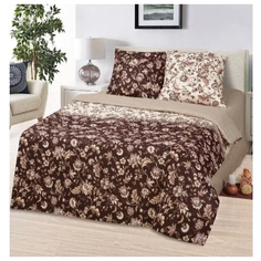 АртПостель/Постельное белье/Шахиня (Премиум)/Бязь/Размер 2-х сп