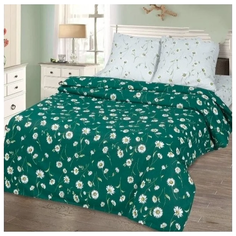 АртПостель/Постельное белье/Милора (Премиум)/Бязь/Евро