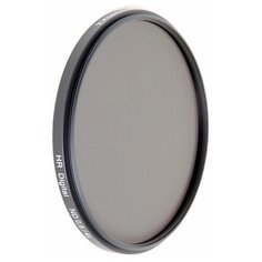 Светофильтр Rodenstock HR Digital ND Filter 4x 82мм