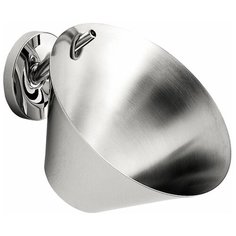 40833000 AX Starck мыльница Hansgrohe