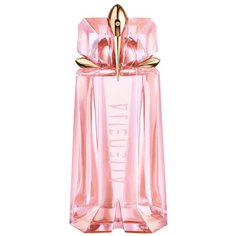 Туалетная вода MUGLER Alien Flora Futura, 90 мл