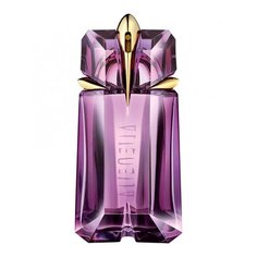 Туалетная вода MUGLER Alien, 60 мл