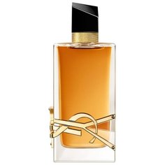 Парфюмерная вода Yves Saint Laurent Libre Intense, 90 мл