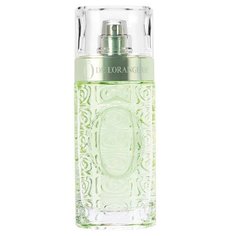 Туалетная вода Lancome O de LOrangerie, 75 мл