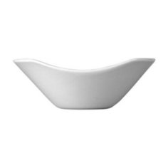 Салатник для комплимента «Тэйст вайт» d=8 см, Steelite