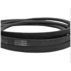 Ремень для газонокосилки Bosch 32 Ergoflex (3 600 H85 E31) Contitech