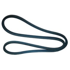 Ремень для газонокосилки Bosch Rotak 1400-37 R (3600HA4101) Contitech