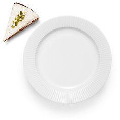 Обеденная посуда Eva Solo Тарелка обеденная Legio Nova D19 см