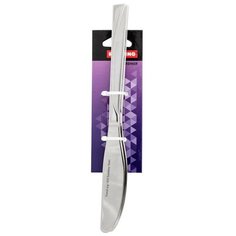 Нож столовый 22см Tokio 2шт/уп (63 420) Remi Ling