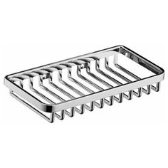 Мыльница для губки Keuco 24902010000