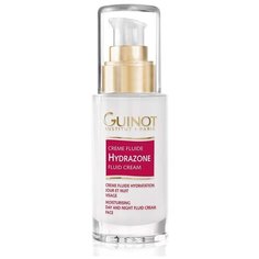 Guinot Крем-Флюид Creme Fluide Hydrazone Увлажняющий, 50 мл