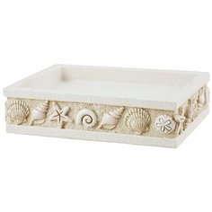 Мыльница WasserKRAFT Inn K-4329