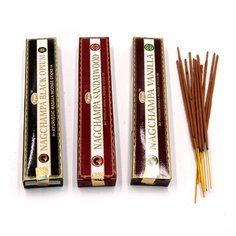 Набор Восстановление здоровья. В здоровом теле - здоровый дух! Ppure