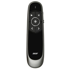 Презентер Acer OOD020 черный