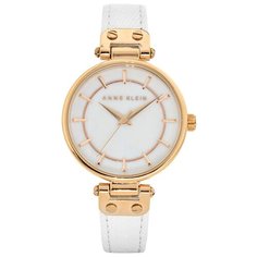 Наручные часы ANNE KLEIN 2188RGWT