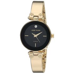 Наручные часы ANNE KLEIN 3236BKGB