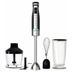 Cecotec Погружной блендер PowerGear 1500 XL Pro 04095